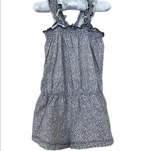 GAP - Toddler one piece - 3T